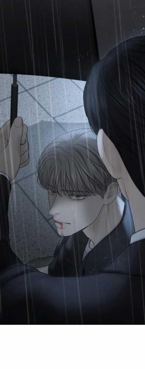 Only Hope - Hy Vọng Duy Nhất 67.2 trang 5