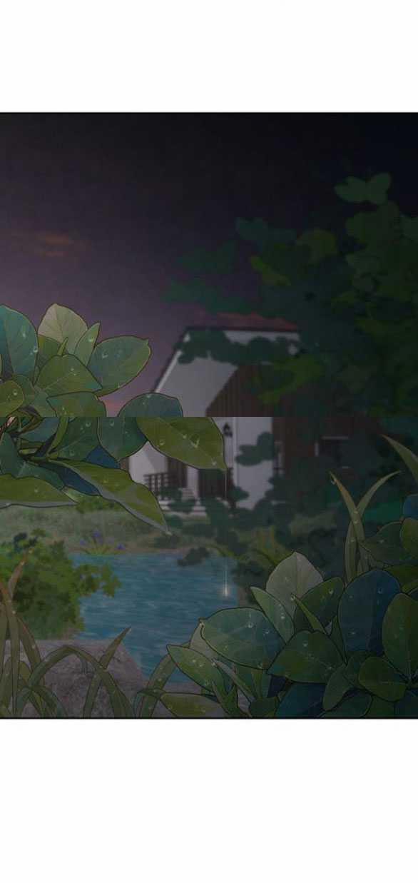 Only Hope - Hy Vọng Duy Nhất 67.2 trang 7