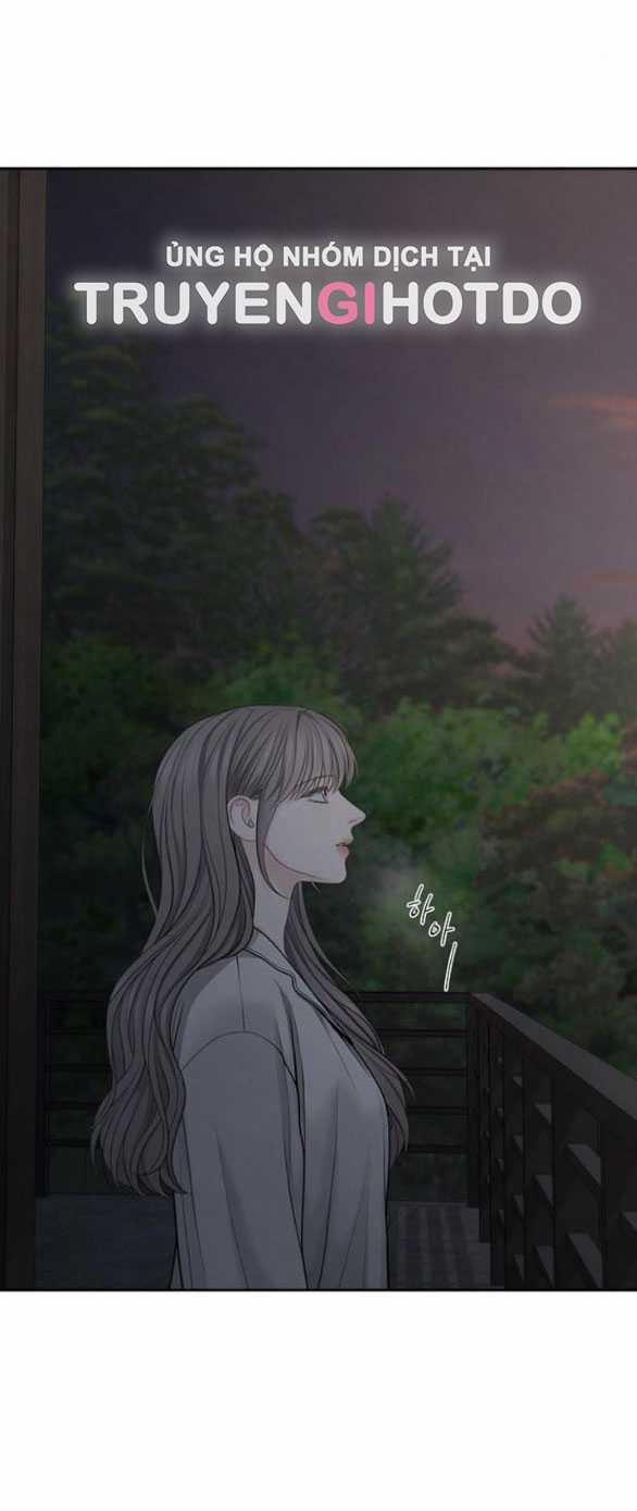 Only Hope - Hy Vọng Duy Nhất 67.2 trang 8