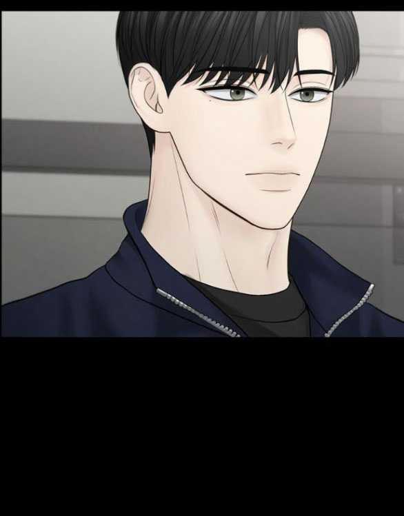 Only Hope - Hy Vọng Duy Nhất 68.1 trang 10