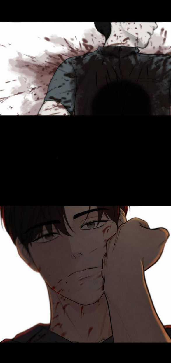 Only Hope - Hy Vọng Duy Nhất 68.1 trang 11