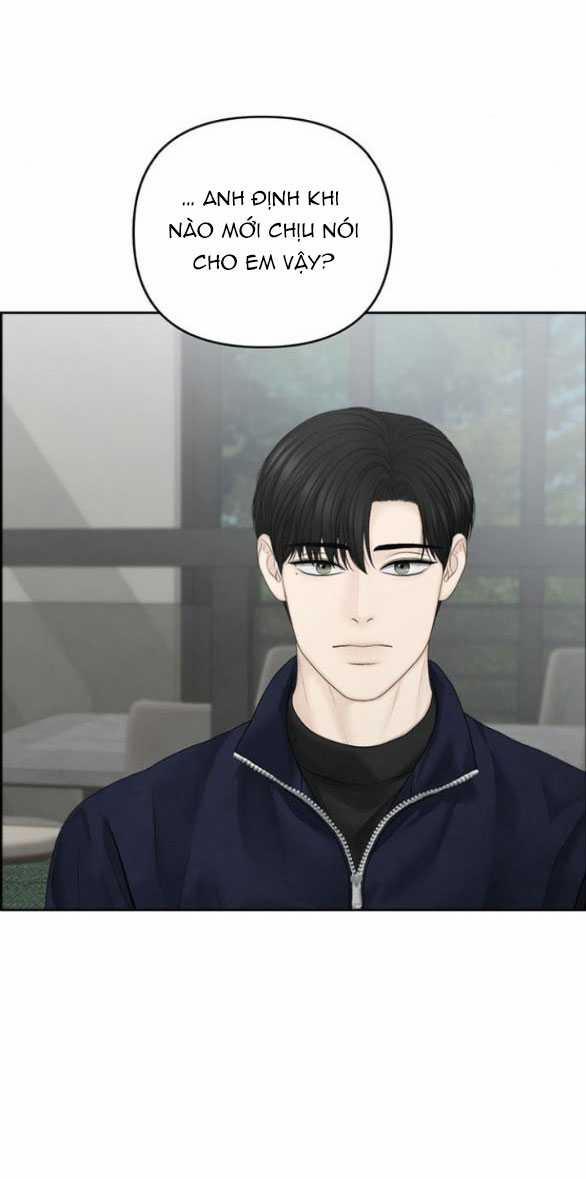 Only Hope - Hy Vọng Duy Nhất 68.1 trang 22