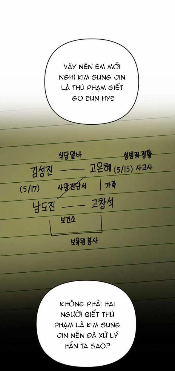 Only Hope - Hy Vọng Duy Nhất 68.1 trang 9