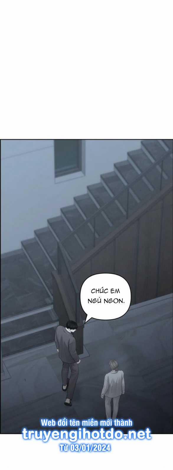 Only Hope - Hy Vọng Duy Nhất 68.2 trang 14