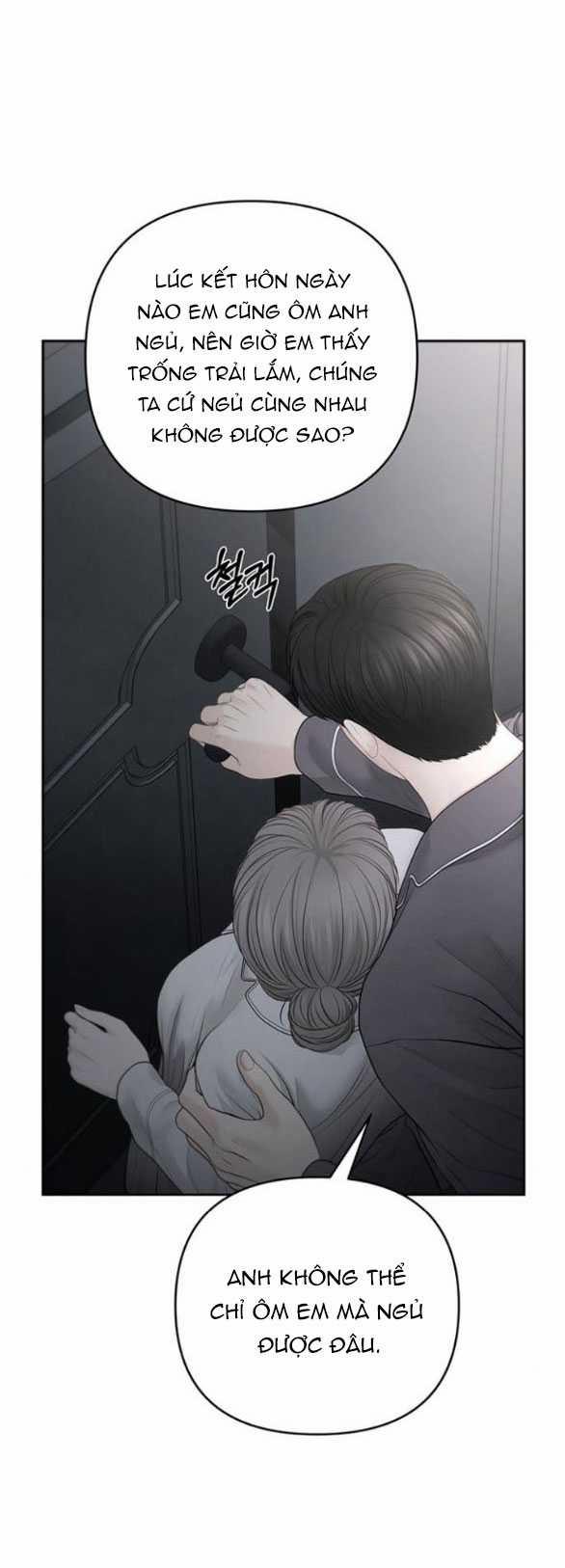 Only Hope - Hy Vọng Duy Nhất 68.2 trang 19