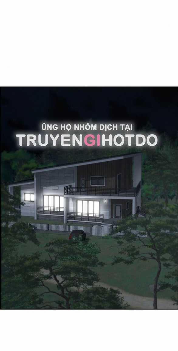 Only Hope - Hy Vọng Duy Nhất 68.2 trang 2