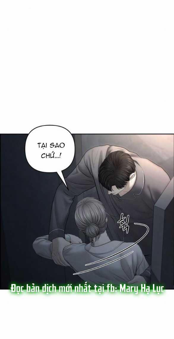 Only Hope - Hy Vọng Duy Nhất 68.2 trang 20