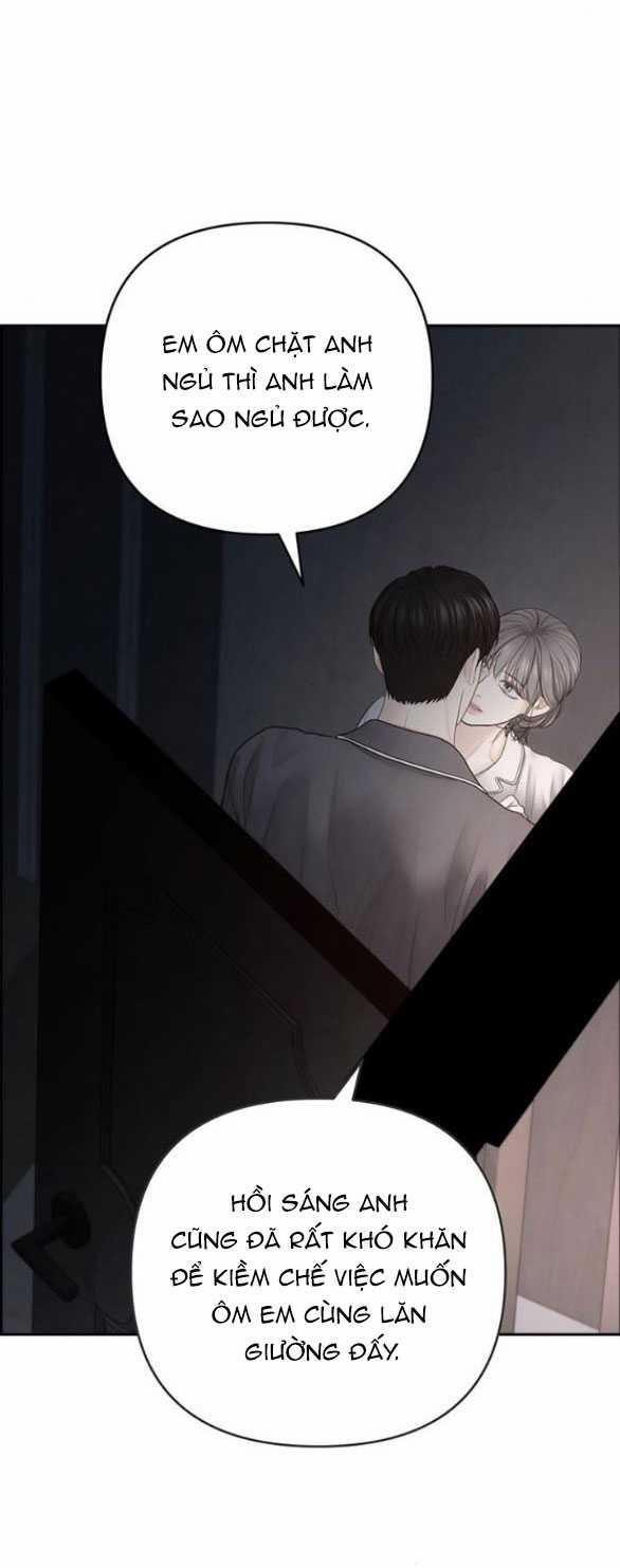 Only Hope - Hy Vọng Duy Nhất 68.2 trang 21