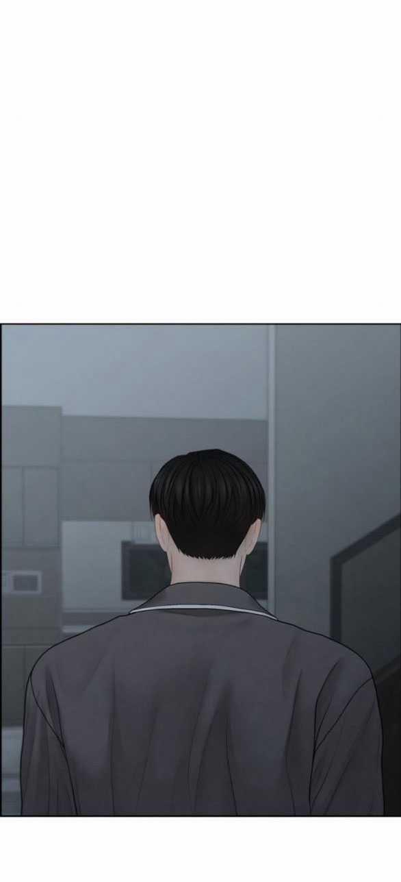 Only Hope - Hy Vọng Duy Nhất 68.2 trang 24