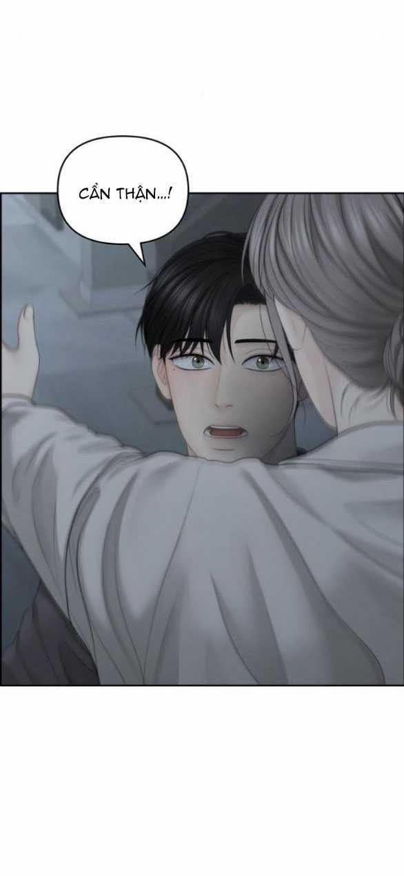 Only Hope - Hy Vọng Duy Nhất 68.2 trang 26