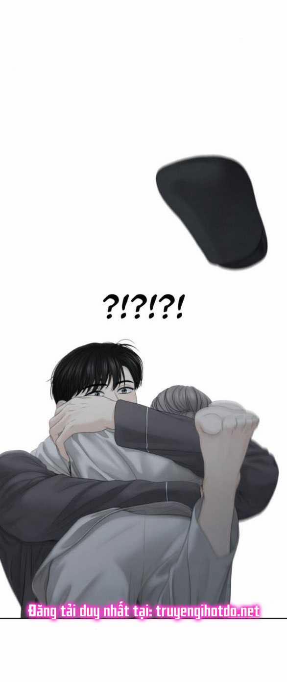 Only Hope - Hy Vọng Duy Nhất 68.2 trang 27