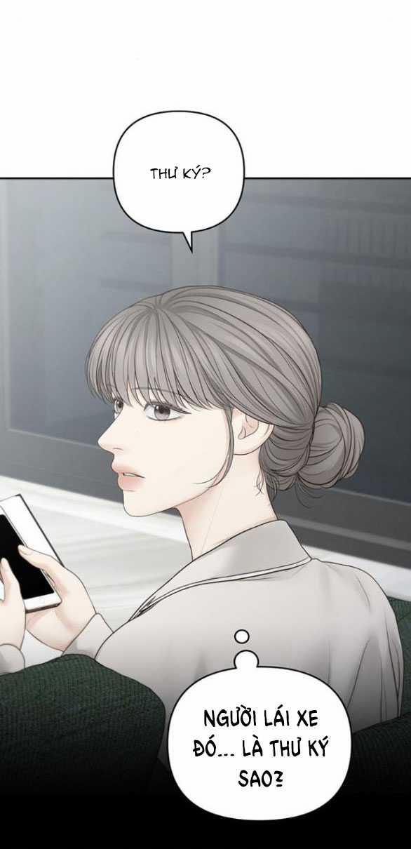 Only Hope - Hy Vọng Duy Nhất 68.2 trang 5