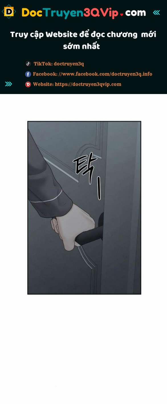 Only Hope - Hy Vọng Duy Nhất 69.1 trang 0