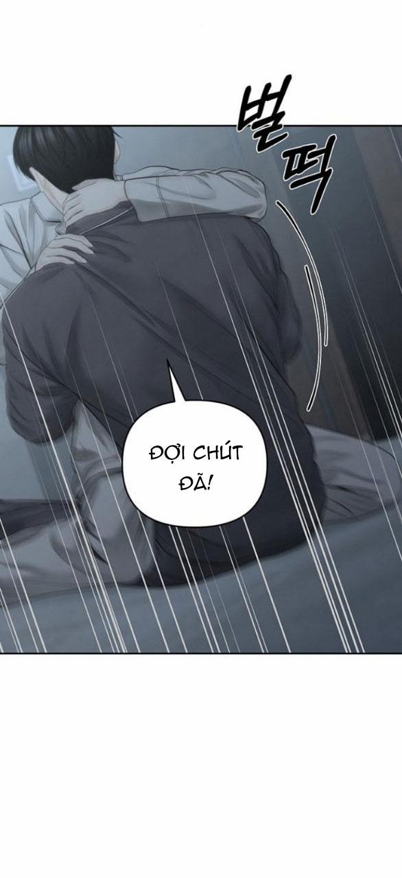 Only Hope - Hy Vọng Duy Nhất 69.1 trang 11