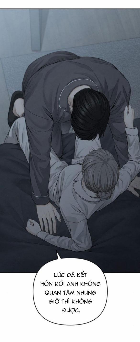 Only Hope - Hy Vọng Duy Nhất 69.1 trang 21