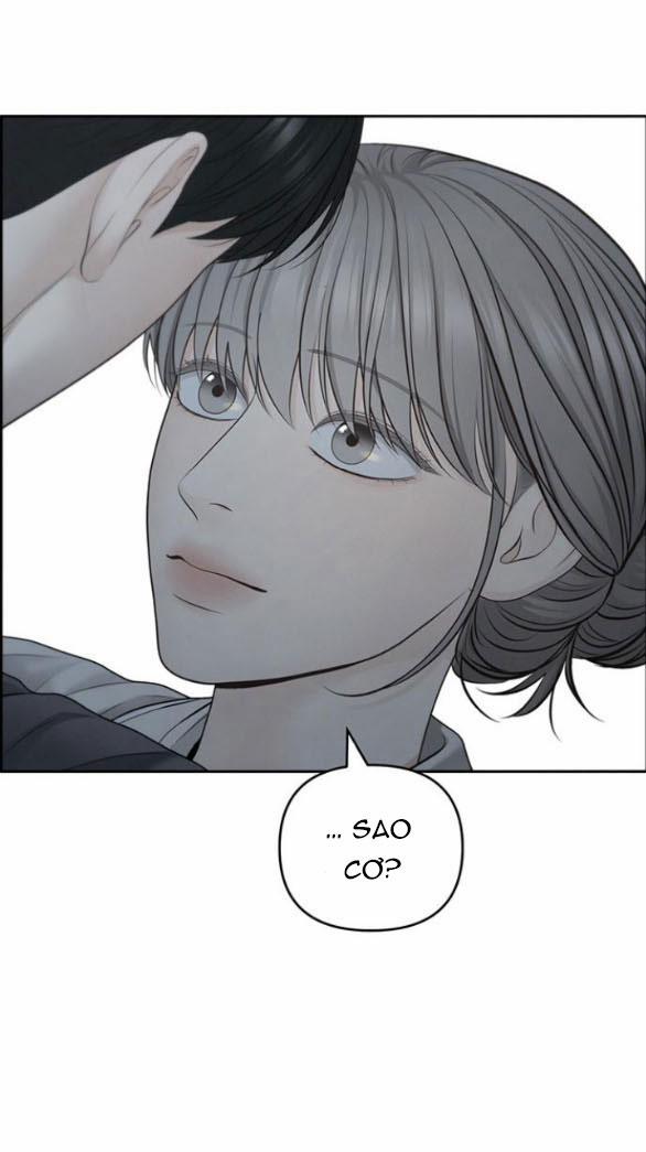 Only Hope - Hy Vọng Duy Nhất 69.1 trang 22