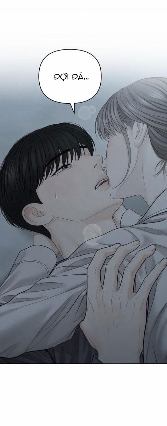 Only Hope - Hy Vọng Duy Nhất 69.1 trang 9