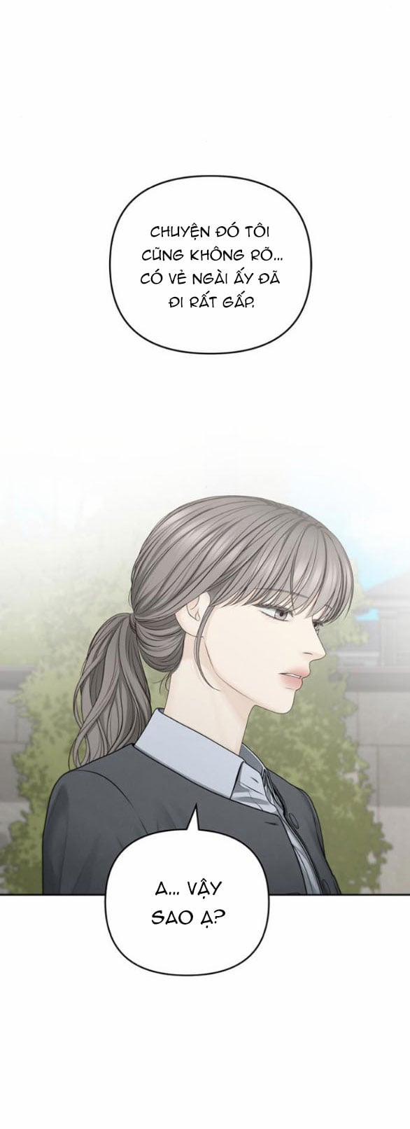 Only Hope - Hy Vọng Duy Nhất 69.2 trang 11