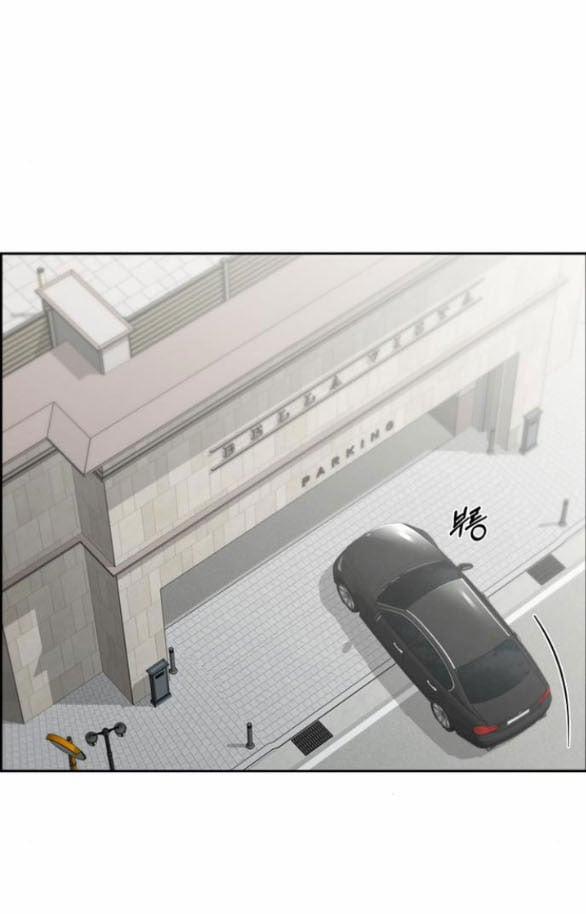 Only Hope - Hy Vọng Duy Nhất 69.2 trang 15