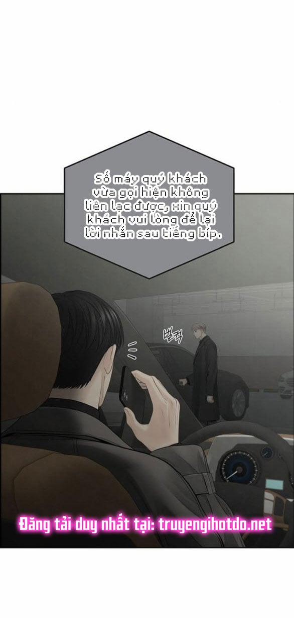 Only Hope - Hy Vọng Duy Nhất 69.2 trang 16