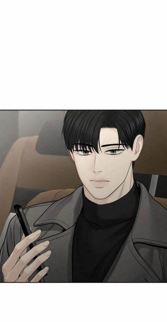 Only Hope - Hy Vọng Duy Nhất 69.2 trang 17