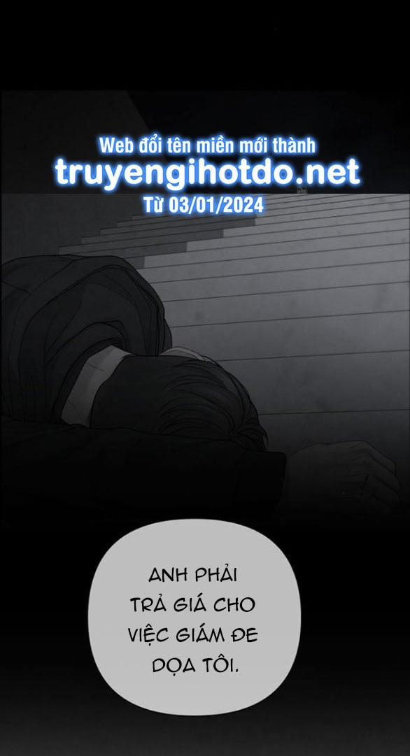 Only Hope - Hy Vọng Duy Nhất 69.2 trang 21