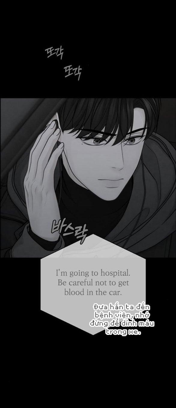 Only Hope - Hy Vọng Duy Nhất 69.2 trang 23
