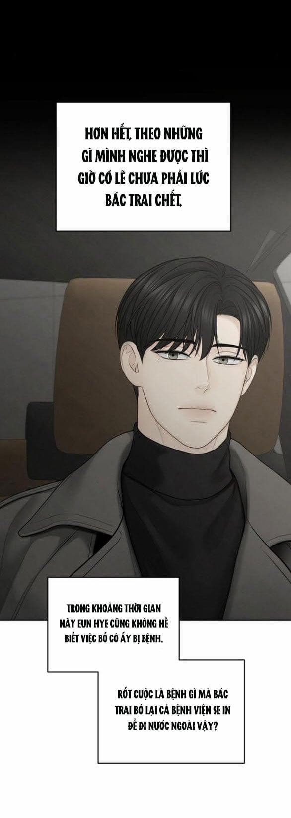 Only Hope - Hy Vọng Duy Nhất 69.2 trang 25