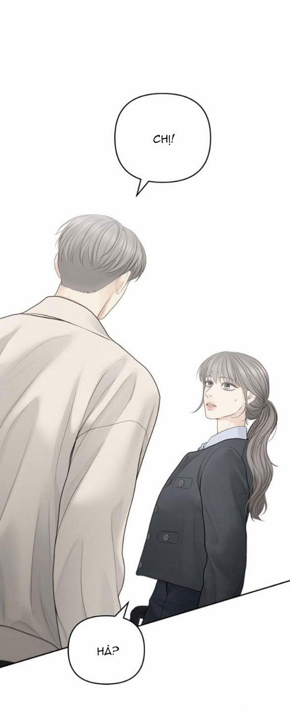 Only Hope - Hy Vọng Duy Nhất 69.2 trang 33