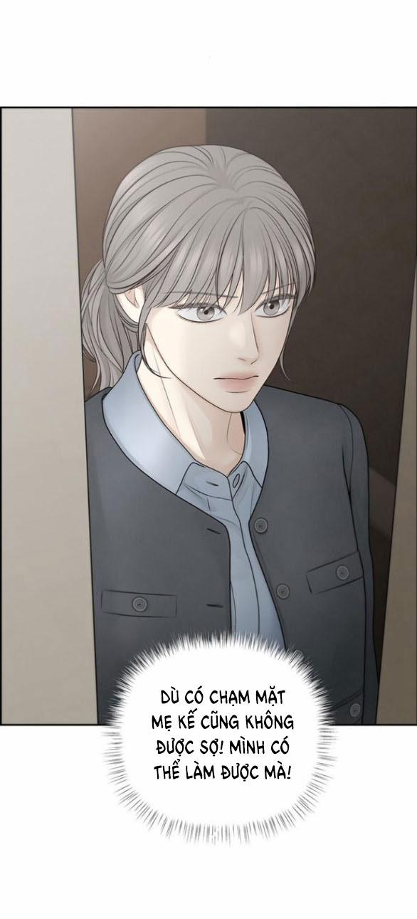 Only Hope - Hy Vọng Duy Nhất 69.2 trang 5