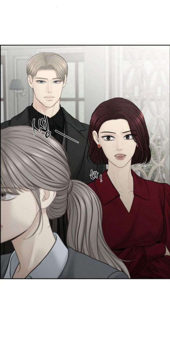 Only Hope - Hy Vọng Duy Nhất 70.1 trang 14