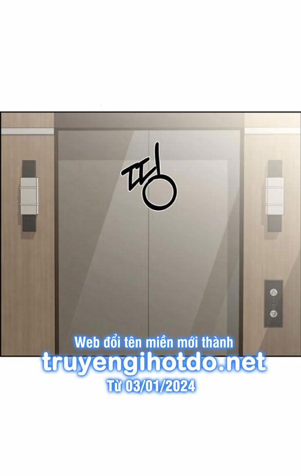 Only Hope - Hy Vọng Duy Nhất 70.1 trang 4