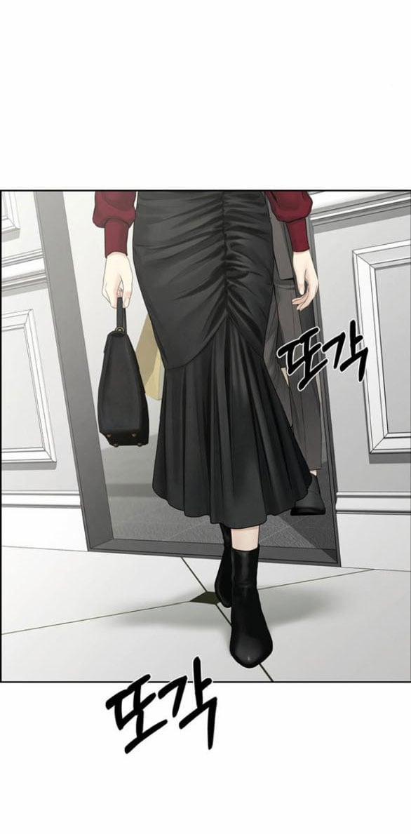 Only Hope - Hy Vọng Duy Nhất 70.1 trang 6