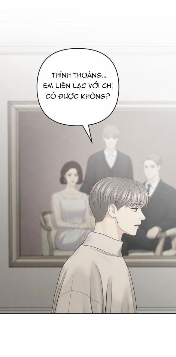 Only Hope - Hy Vọng Duy Nhất 70.1 trang 7