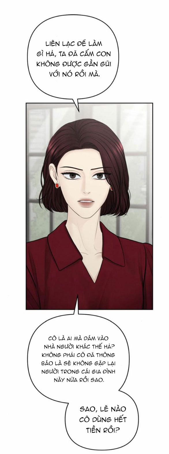 Only Hope - Hy Vọng Duy Nhất 70.1 trang 9