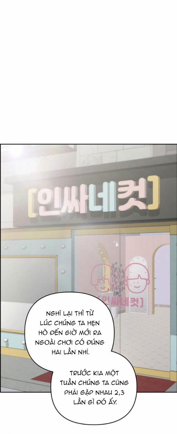 Only Hope - Hy Vọng Duy Nhất 70.2 trang 1