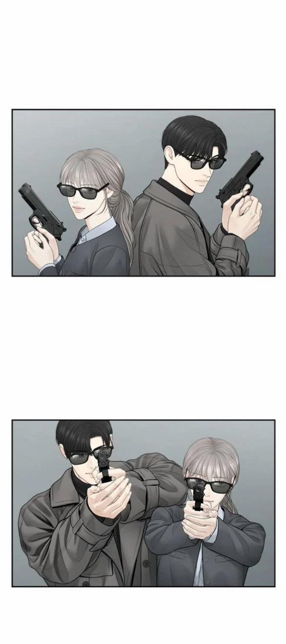 Only Hope - Hy Vọng Duy Nhất 70.2 trang 11