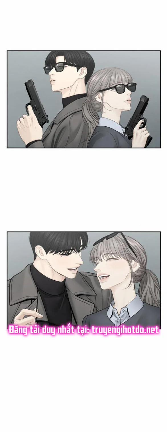 Only Hope - Hy Vọng Duy Nhất 70.2 trang 12