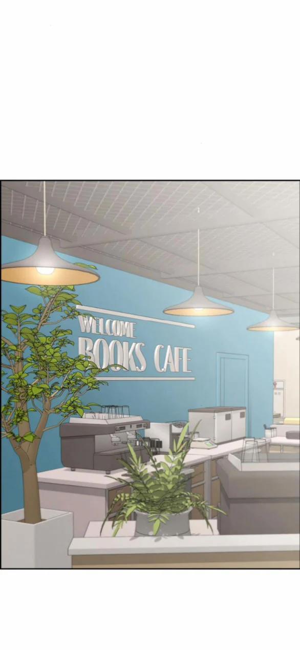 Only Hope - Hy Vọng Duy Nhất 70.2 trang 13