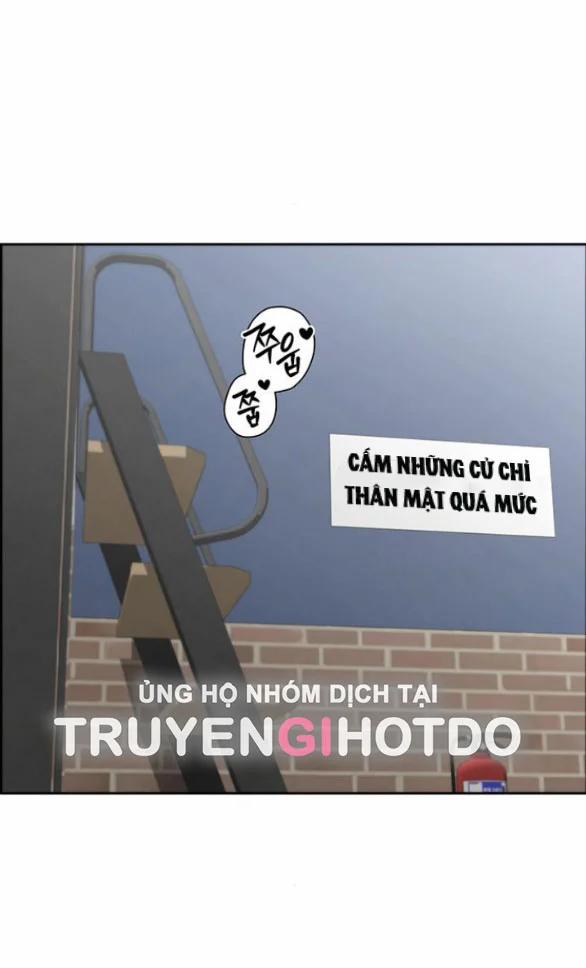 Only Hope - Hy Vọng Duy Nhất 70.2 trang 14