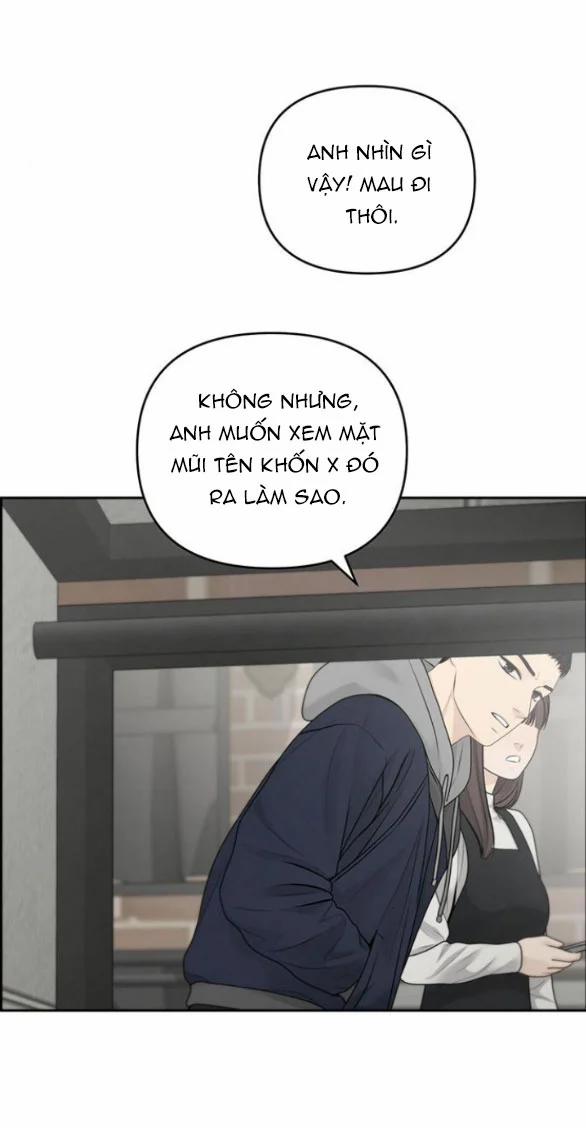 Only Hope - Hy Vọng Duy Nhất 70.2 trang 20