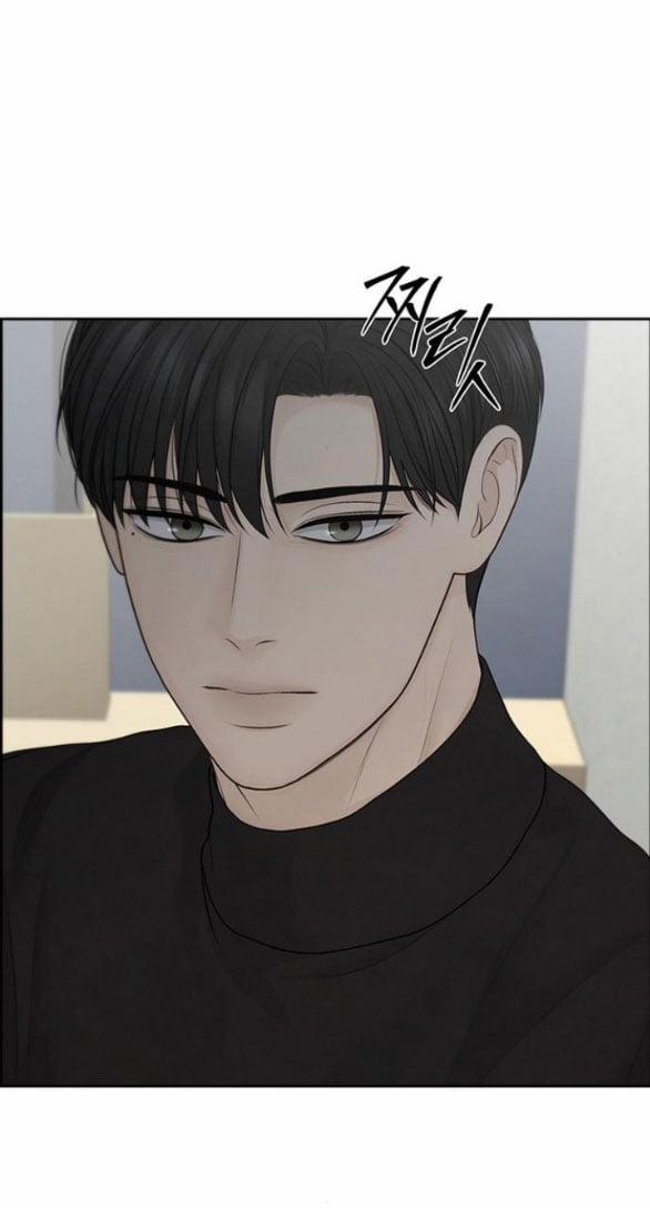 Only Hope - Hy Vọng Duy Nhất 70.2 trang 21