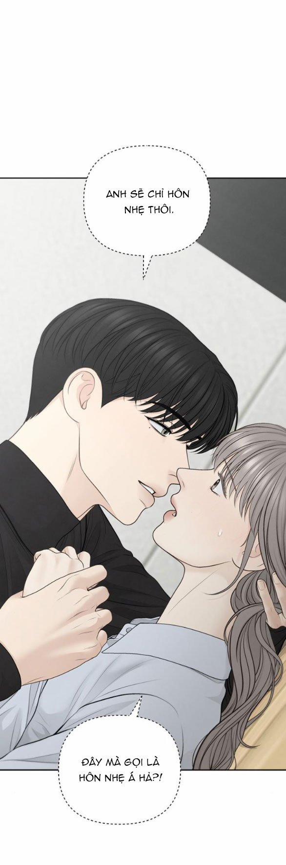 Only Hope - Hy Vọng Duy Nhất 70.2 trang 27