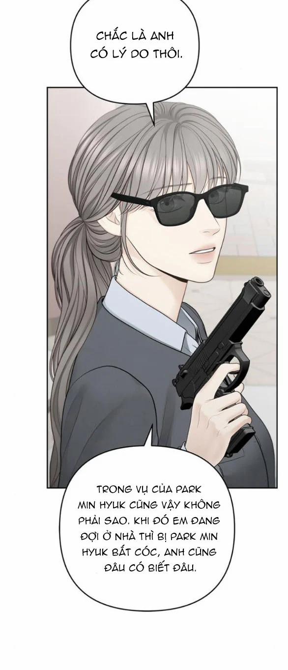 Only Hope - Hy Vọng Duy Nhất 70.2 trang 7