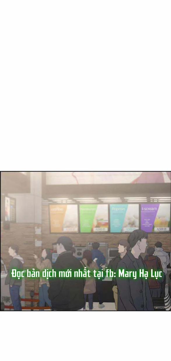 Only Hope - Hy Vọng Duy Nhất 71.1 trang 15