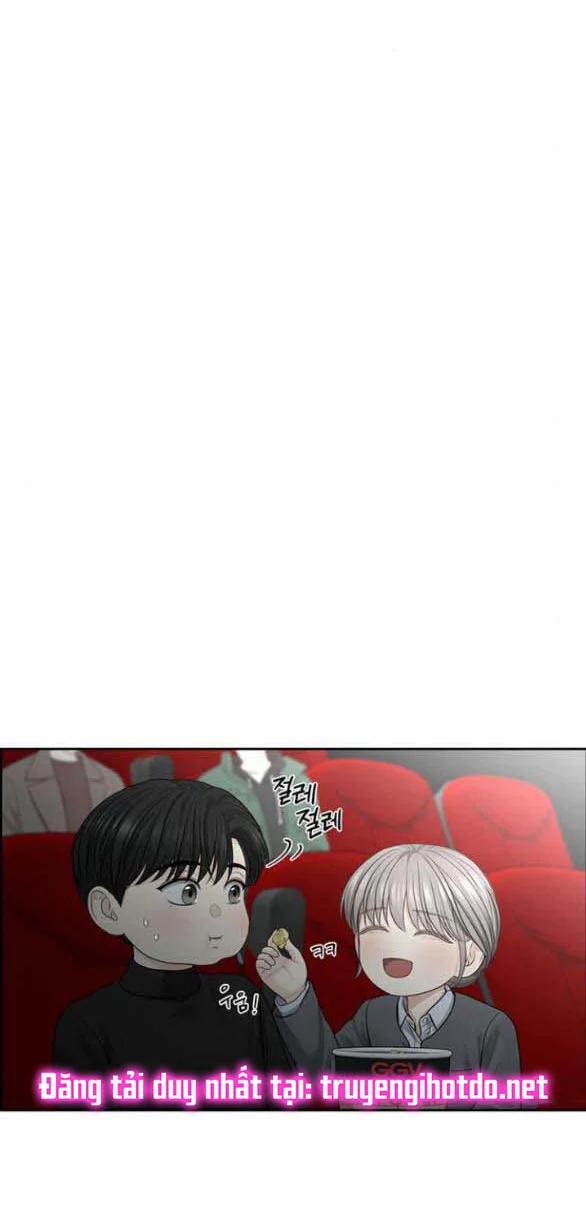 Only Hope - Hy Vọng Duy Nhất 71.1 trang 20