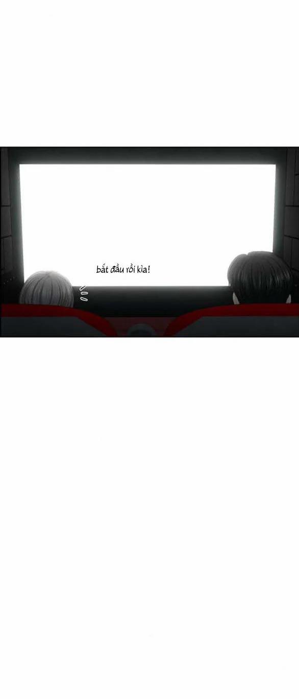 Only Hope - Hy Vọng Duy Nhất 71.1 trang 21