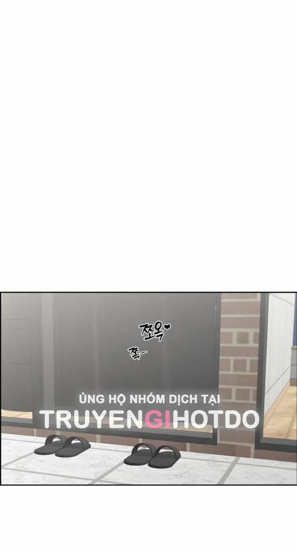 Only Hope - Hy Vọng Duy Nhất 71.1 trang 5