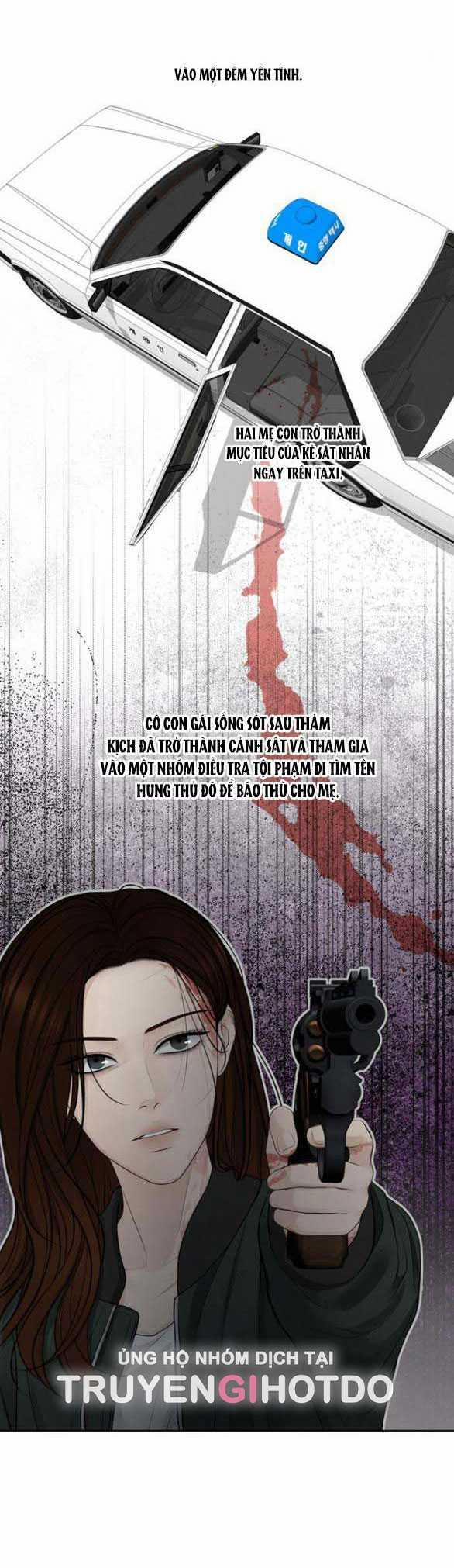 Only Hope - Hy Vọng Duy Nhất 71.2 trang 0