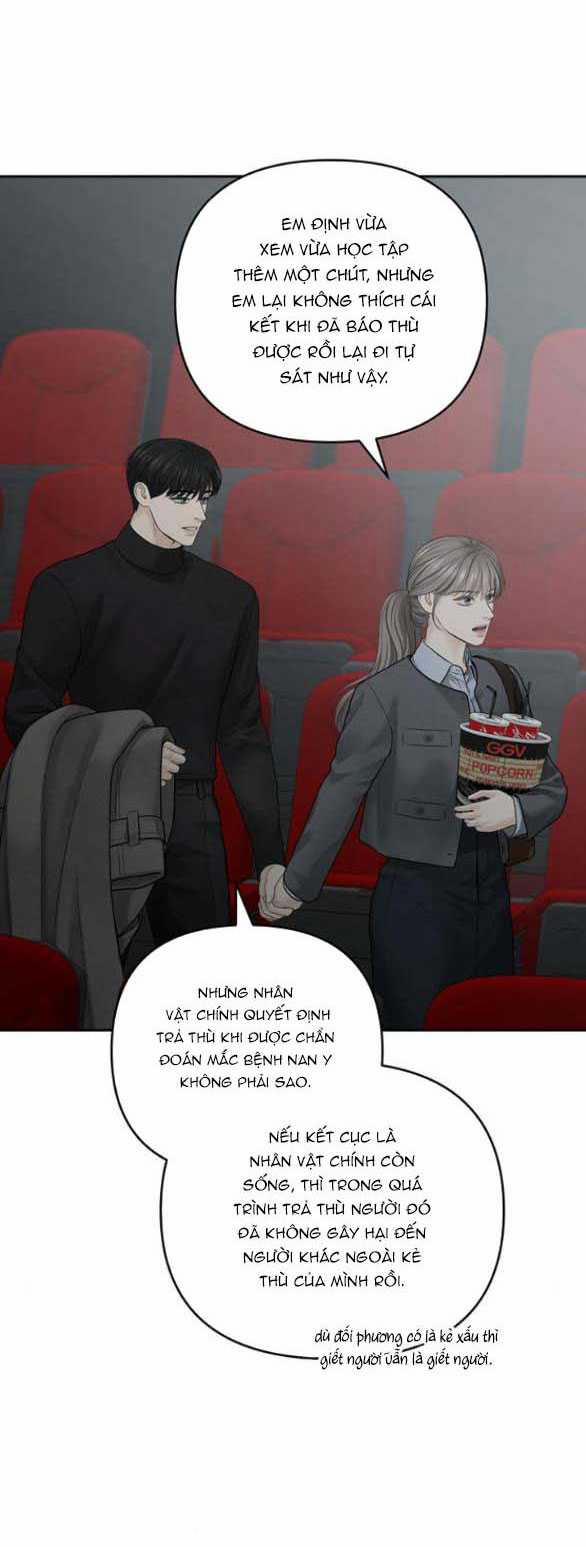 Only Hope - Hy Vọng Duy Nhất 71.2 trang 3